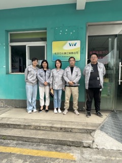 镇江市润州区韦岗镇加油站